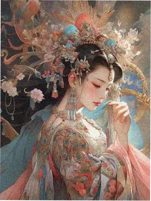 深海回响