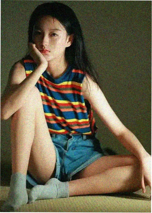 妖怪公寓