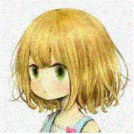 路人甲